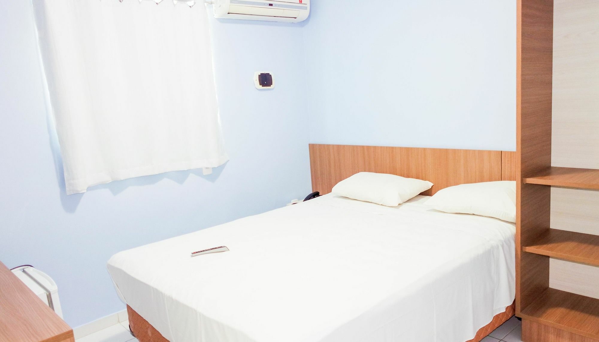 Pousada & Hostel Boi Bumba João Pessoa Kültér fotó