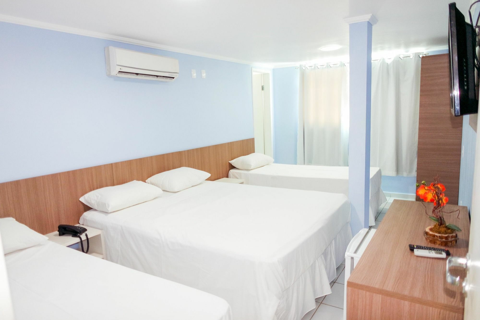 Pousada & Hostel Boi Bumba João Pessoa Kültér fotó
